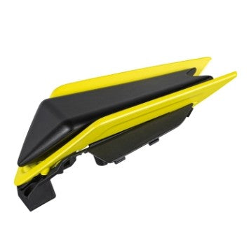 For Aprilia RS660 Tuono660 RSV4 RS Tuono 660 Motorcycle Rear Seat Cover Solo seat Cowl Pillion Fairing 2020 2021 2022 2023 2024