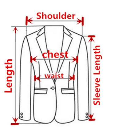 Women's Short-Length Black Leather Jacket for Fall, Fashionable Casual PU Jackets, Sizes: S M L XL.