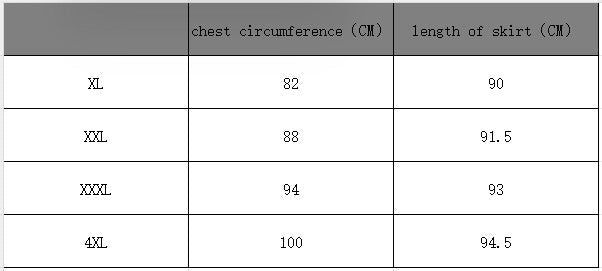 Spring and summer new plus size women's fashion temperament wind solid color half-body skirt