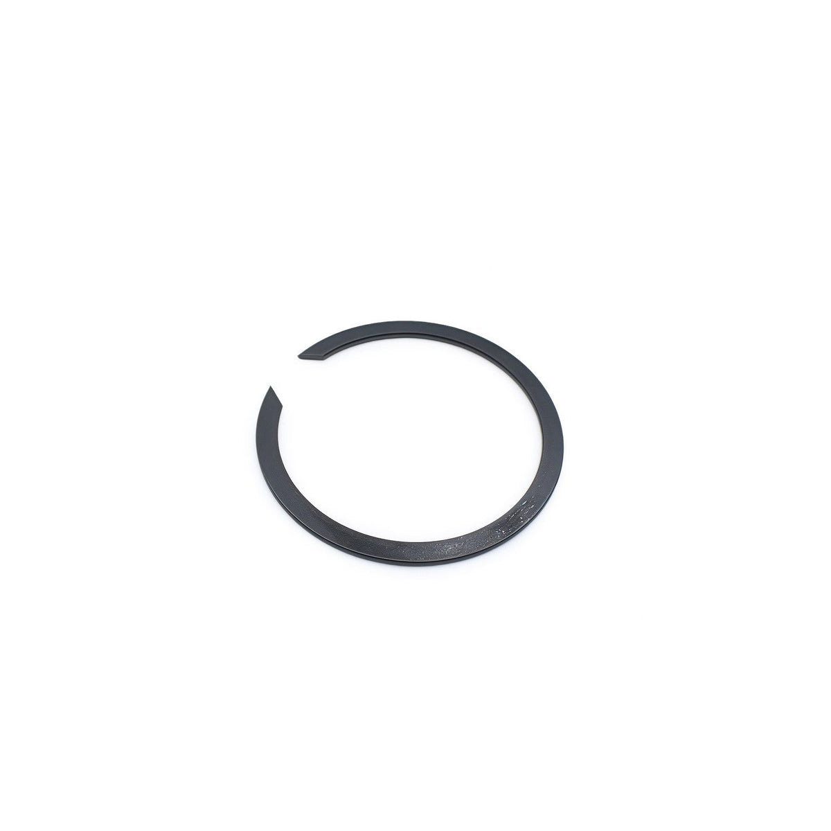 For Harley Big Twin Sportster 883 1200 Softail Touring Dyna FXD FXDWG Motorcycle Parts Exhaust Flange Gasket Seal Install Kit