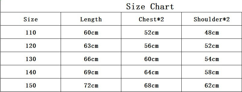 2024 New Summer Cartoon Gabby Cats Dresses Baby Girls Princess Dress Bag Headband Kids Gabby's Dollhouse Cosplay Costume