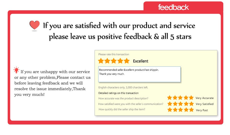 Women Crocodile Pattern PU Leather Clutch Purse Metal Grip Handle Tote Handbag Trendy Evening Bags Chic Black Envelope Party Bag