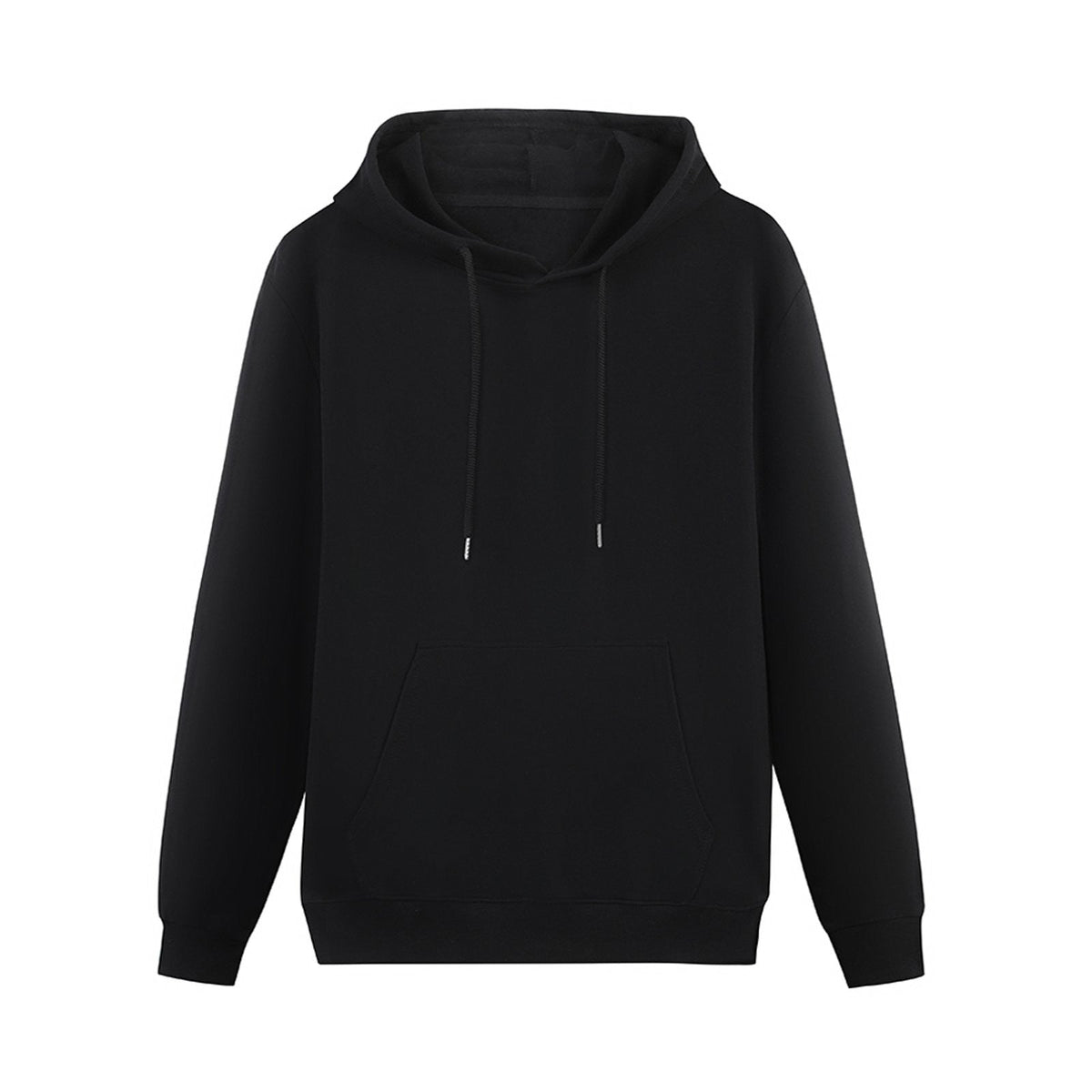 set your heart ablaze Hoodie men's coat men's sweat-shirt set men's sweat-shirt graphic t shirts men hoodie for men