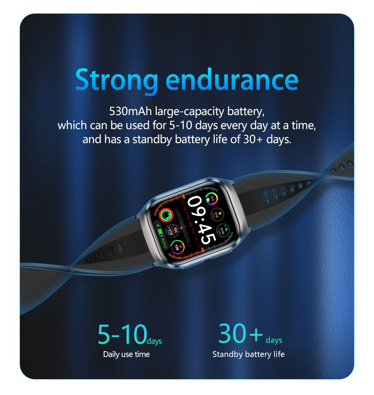 2025 New Nursing Grade Air Bag Smart Watch Men Blood Fat ECG+PPG Blood Pressure Broadcast NFC HD BT Call Health SmartWatch Woman