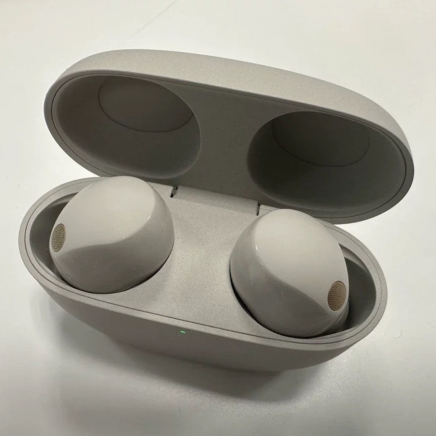 New WF-1000XM5 Bluetooth Earphones In Ear Bluetooth Earphones Suitable for Sony Noise cancelling Bean 5