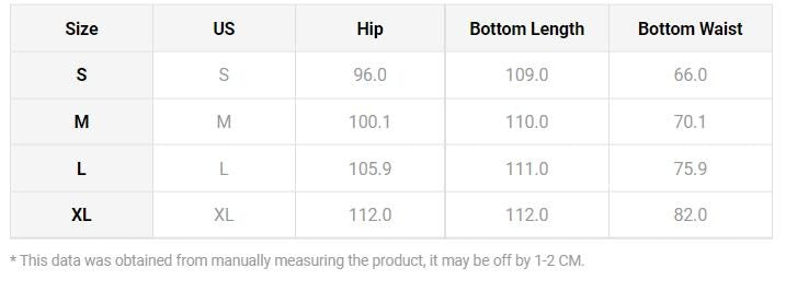 Elegant High Waist Wide Leg Bootcut Pants 2023 Summer European & American Fashion Simple Women's Flared Trousers
