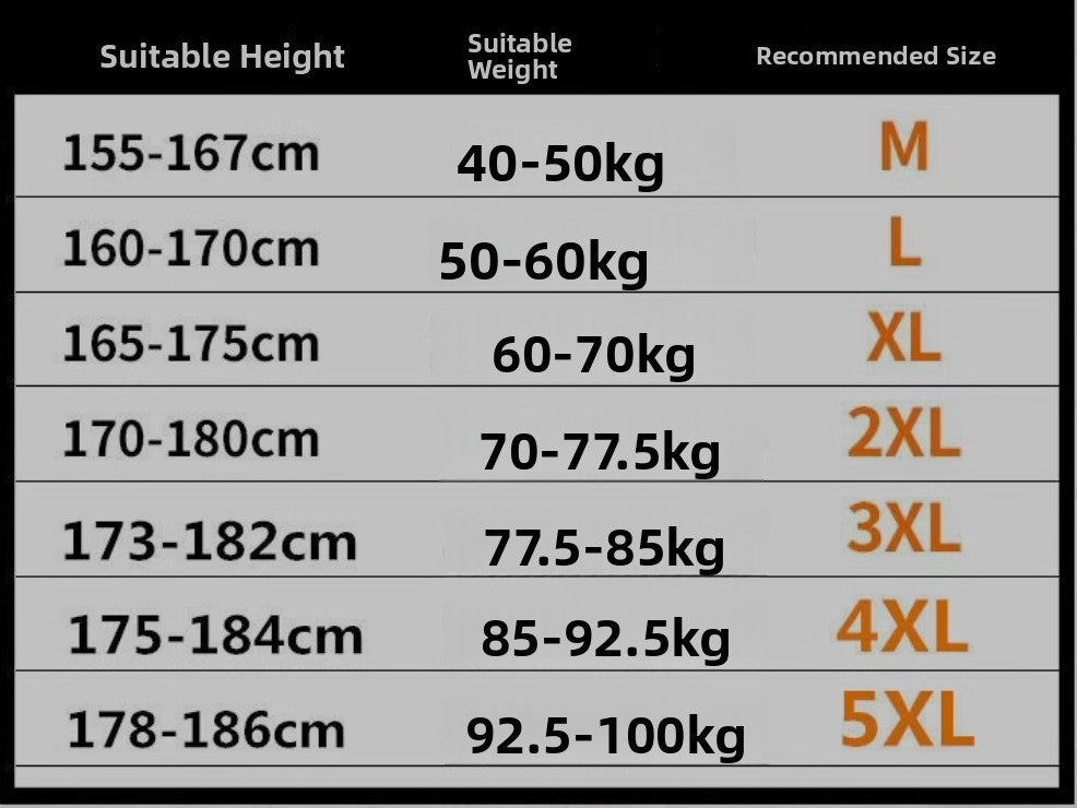 Men's Corduroy Casual Pants Spring Autumn Large Size Elastic Waist Sports Dirt Resistant Wear Resistant Sweatpants Workwear