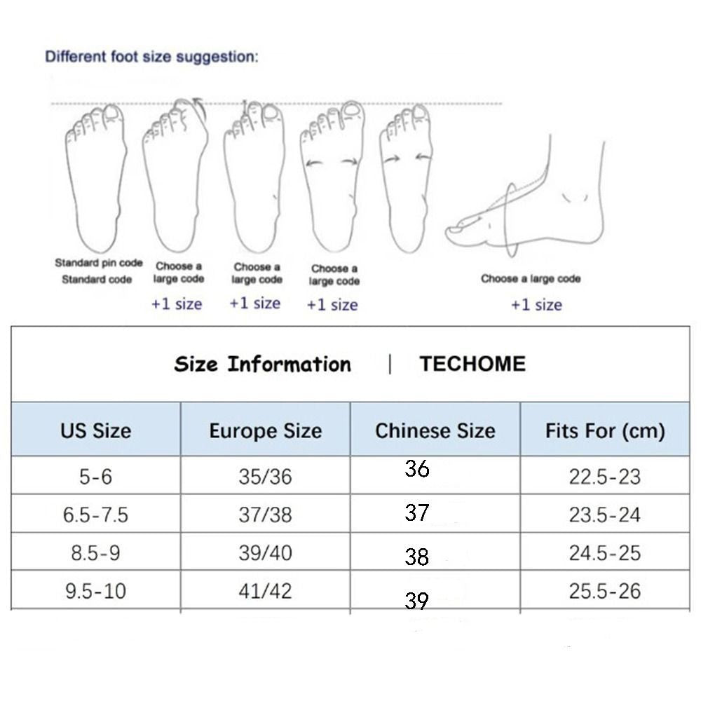 Daily Sweet Butterfly Orchid Slipper Summer Vacation Flower Flip Flops Elegant Out Wear Women's Sandals Ladies/Girls