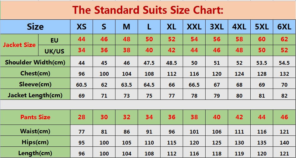 Casual 2 Piece Beige/Blue Linen Men Suits Notch Lapel Slim Fit Groom Tuxedos Blazer Pants Sets Wedding Prom Party Costume Homme