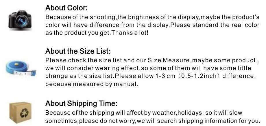 Beach Shirts Bikini Cover Ups for Women Self Belted Kimono Dress Elegant Swimsuit Covers Holiday Bathing Suits Beachwear