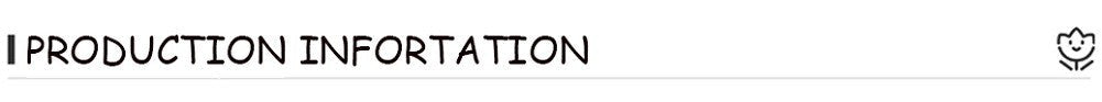 Leon Kennedy Cosplay Costume Jacktet Pu Coat Outfits Boys Men Adult Street Casual Clothing Halloween Carnival Disguise Suit