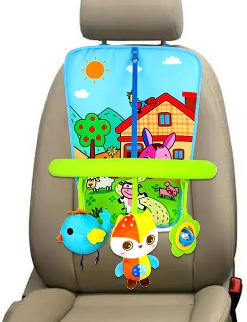 Baby Toy Toddler Cribs Cradles Hanging Bell Baby Stuff Newborn Stroller Stroller Play Arch Bed Toys for Babies 0 12 Months