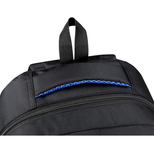 Fashionable Men's Backpack - Large Capacity, Multi functional Travel and Laptop Bag, Multi functional Bag for Leisure, Business