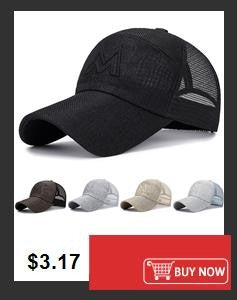 Summer Children Peaked Caps Students Kids Baseball Cap Boy Girl Solid Color Cotton Adjustable Hats Snapback Hip-Hop Sun Hat