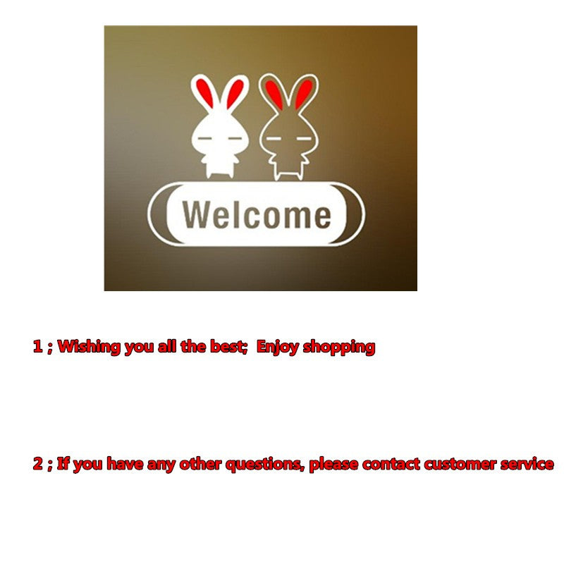 Polar Bear Panda Inflatable Costume 2m/2.6m/3m Optional Animal Imitation Costume Suitable for Christmas and Halloween, Fun Masco