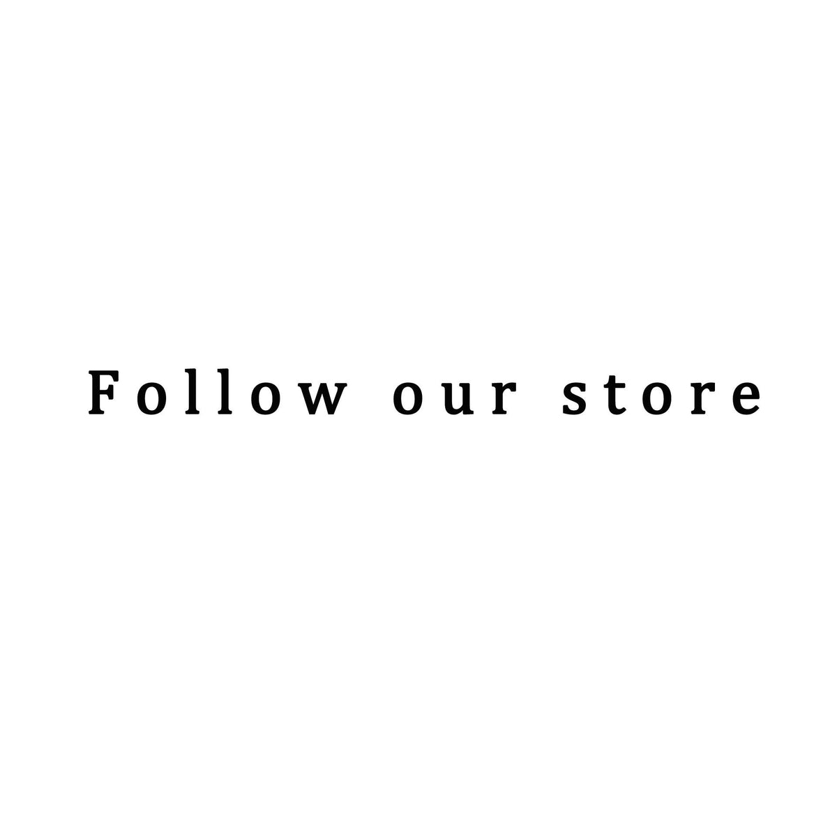 Elegant Coat Women Scarf Collar Long Sleeve Button Irregular Jackets European and American Style Streetwear Casual Outerwear