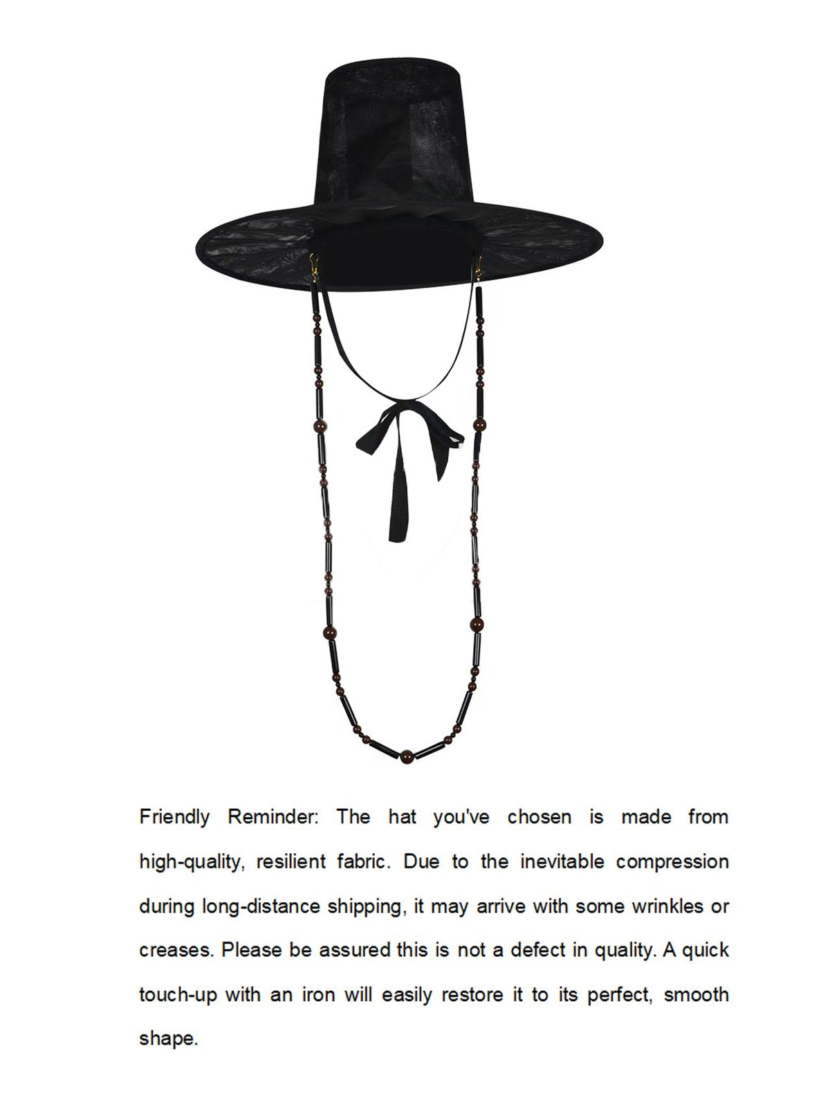 Cosplay Hat Male Jinu KPOP Anime Movie Cosplay Headgear Halloween Carnival Party Men Stage Cool Handsome Costume Accessories