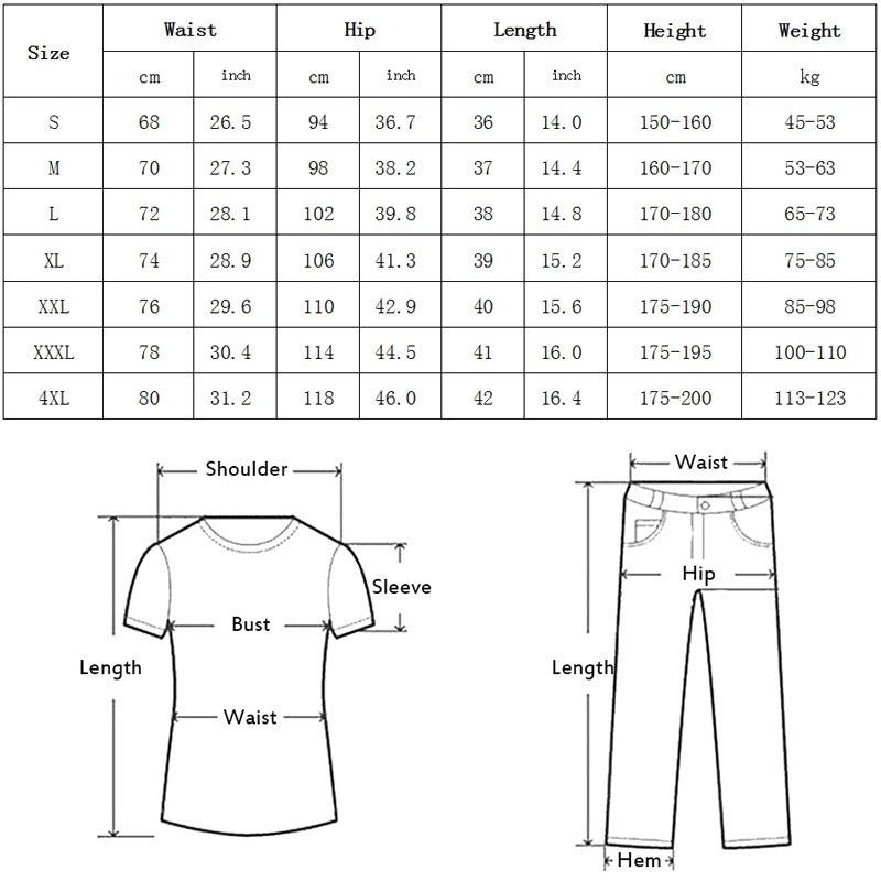 Summer Men Breathable Casual Gym Shorts Elastic Cotton Running Shorts Male Sport Basketball Shorts Blue Beach Shorts Man Clothes