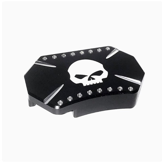 For Harley Nightster 975 Accessories Sportster S 2022 2023 2024 2025 Motorcycle Harley RH975 S Specia Seat Brake Cover Pedals