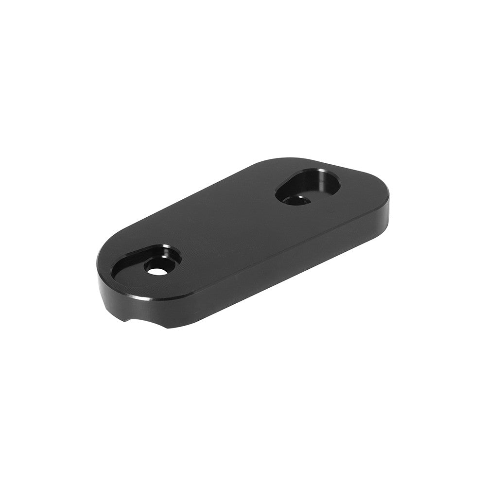Motorcycle 6 Holes Derby Timer Clutch Timing Covers Inspection Cover Cap For Harley Sportster Iron XL883 XL1200 Seventy Two