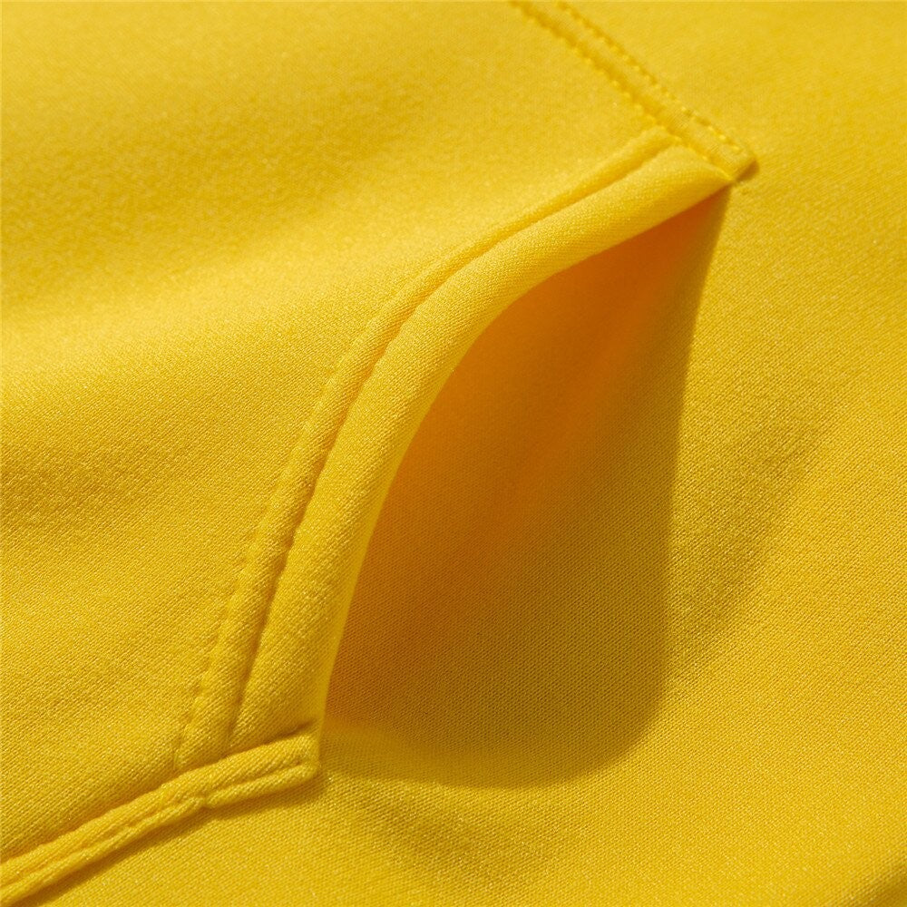 Adams Children's Hooded Cardigan 2D Printed For Boys and Girls Aged 2-12 Sweet Cool Versatile cute Fun and Energetic
