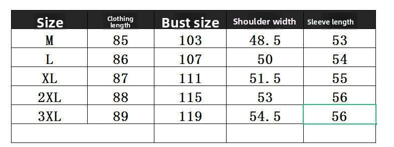 Plus Size Women's Thickened Woolen Coat Hot Sale Of The Season Autumn Winter New Style Coffee Color Slimming Mid-Length Korea...