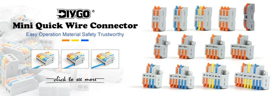 100PCS Flat Nail Clip Cable Clips 4mm/6mm/7mm/8mm/9mm/10mm/12mm/14mm Wire Management Electrical Cord Tie Holder Cable Clips