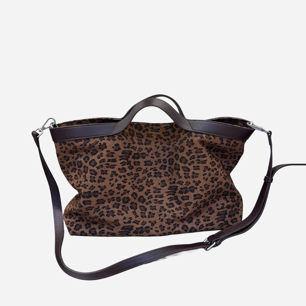 Mendy Suede Bag Large Women's Bag 2025 Trend Tote Bag Shoulder Bag New In Handbag Leather Designer Bag Hand Bag Ladies Qualty