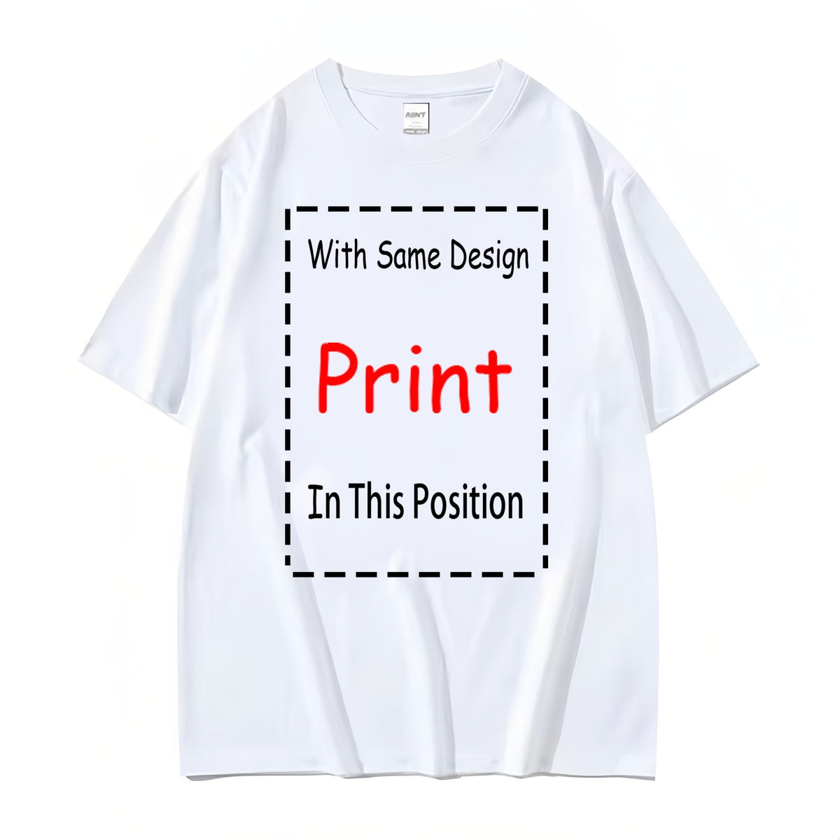 Big League Chew Bubblegum Baseball T Shirt BATTER CATCHER PITCHER White Cotton vintage Washed graphic Unisex streetwear