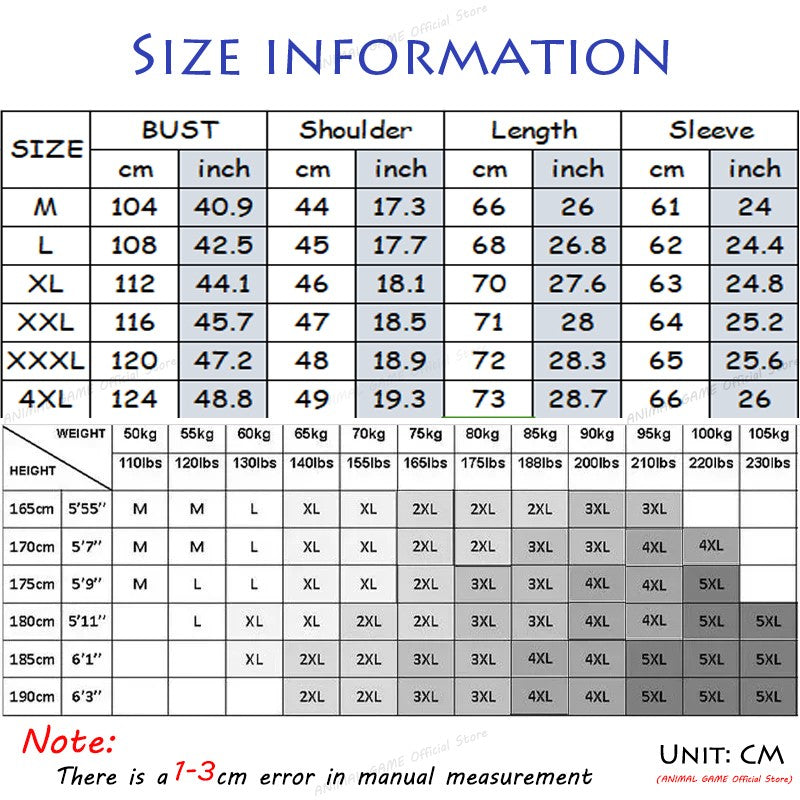 Mens Stand Collar Leather Jacket Coats Male Anti-wind Motorcycle Zipper Jackets Winter Men Outdoor Sport Streetwear Jacket Men