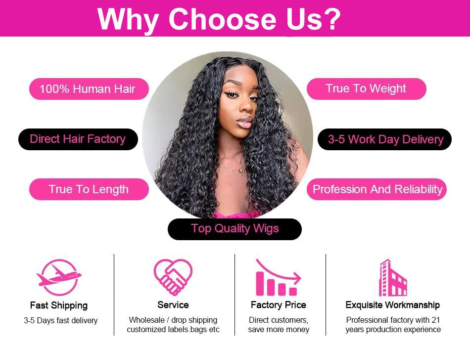 Clip In Hair Extensions Real Human Hair color #4 Chocolate Brown Clip In Hair Extensions 8pcs Hair Natural Black Color 26 Inches