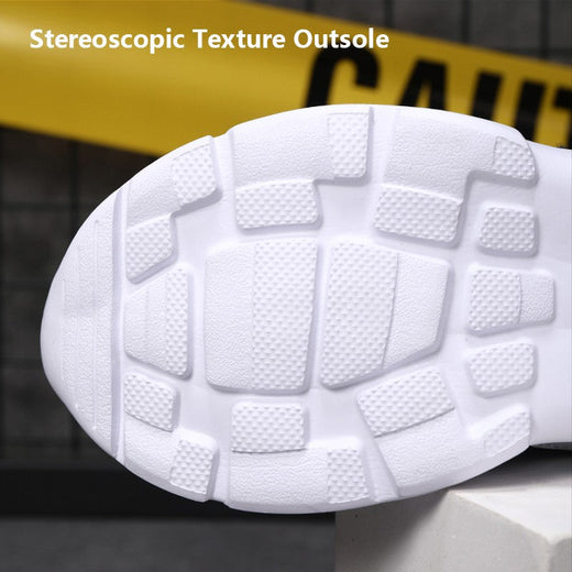 New Children's Leather Casual Shoes For Boy Girls Sneakers Breathable Kids School Walking Non-slip Sport Running Shoes Outdoor