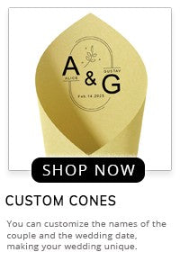 Personalized Wedding Fans Custom Hand Fan For Bridal Shower Beach And Summer Wedding Favors Rustic And Elegant Wooden Paper Fans