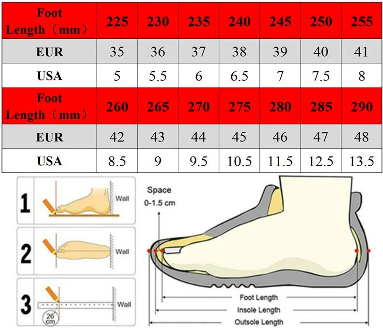 Hot Sale Brown Men's Boots Comfort Outdoor Men Motorcycle Boots Casual Lace-Up Ankle Boots Man Platform Boots botas para hombre