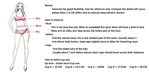 CPUTAN 3D Flower One Piece Swimsuits With Cover Up Sexy Swimwear Luxury Women Swim Suit Bath Suits Bodysuit Push Up Beachwear