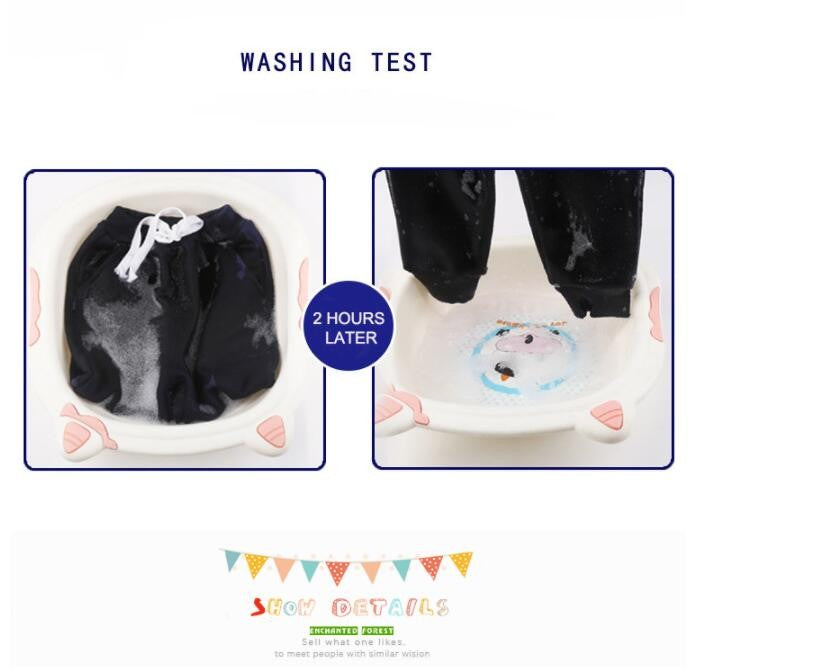 Hot Toys New Spring Autumn New Boys Cartoon Sweaters Children's Clothing Long Sleeve Knitwear Kids Jumper Top Outer Wear