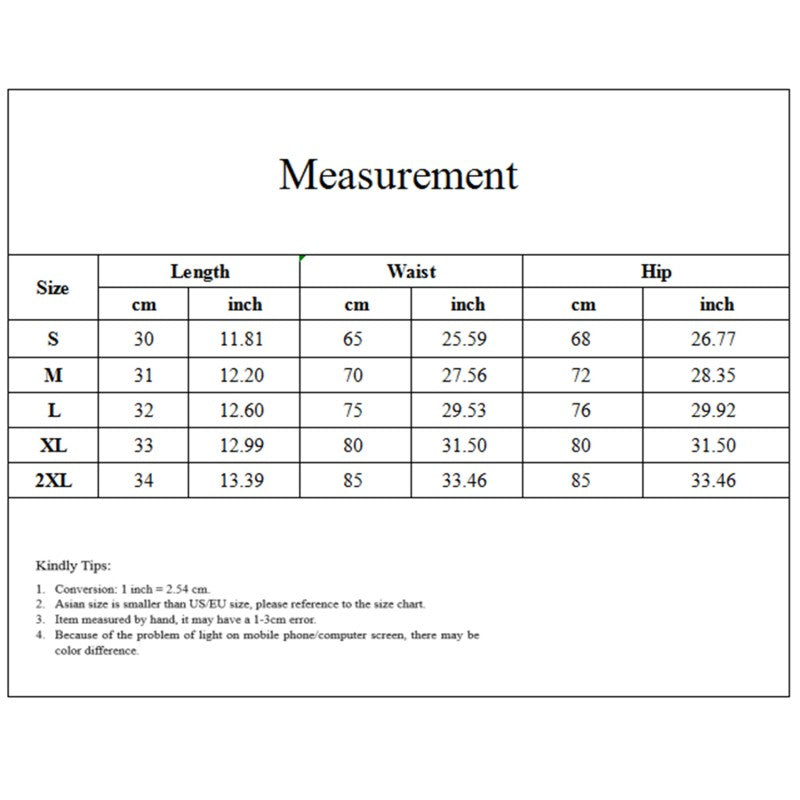 Sexy Nightclub Costumes Shorts Women PU Leather Shorts High Waist Solid Color Button Black Shorts Fashion Summer