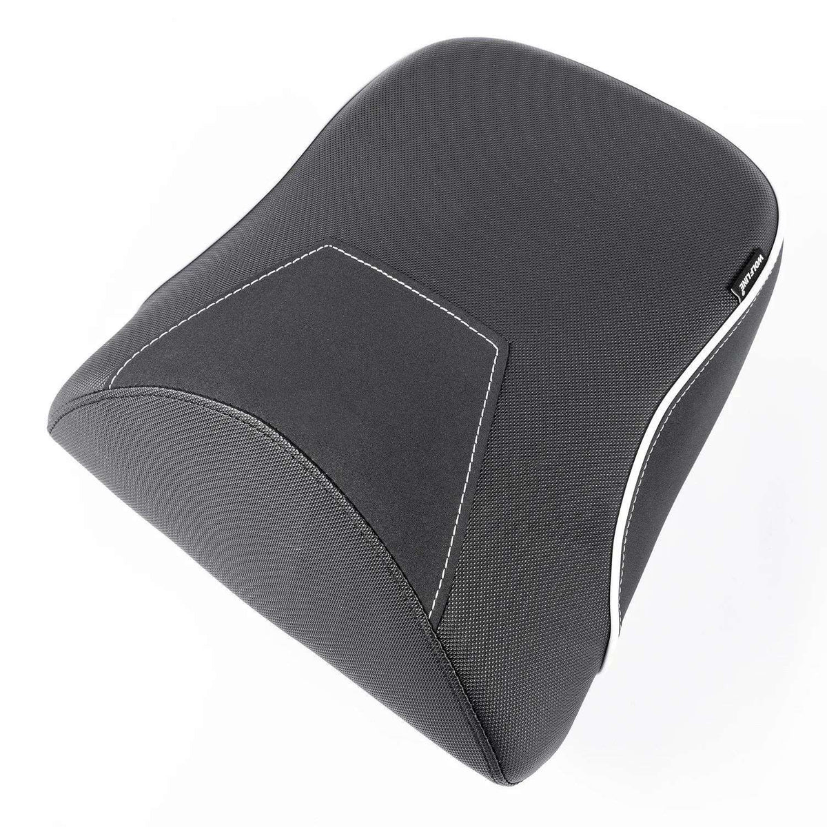 Wolf Line Driver Seat Rear Pillion Pad Fit for Harley-Davidson Pan America 1250 2021-2023 2022