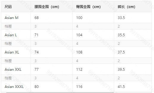 2024 Latest, Fast Drying Breathable Muscle Running Shorts, Marathon Seven Legs, Fitness Beach Pants, Tight Mesh Fabric, Hip Hop