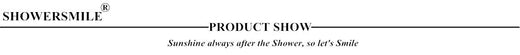 SHOWERSMILE Burgundy Women Fedora Hat Winter Female Wool Felt Hat Leaf Large Brim British Style Retro Jazz Cap Accessories