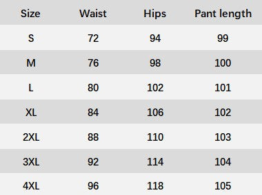 Fashion Print Six-Pocket Jeans Small Straight Cut Style Men's Casual Comfortable Fit Clothing