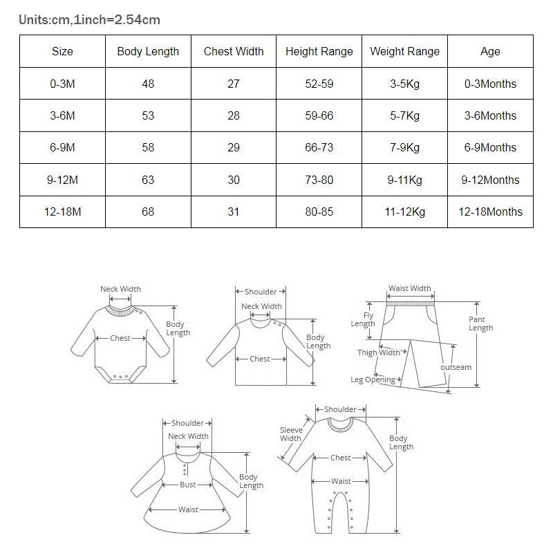 Cartoon Baby Clothes Boy Romper Long Sleeve Arctic Velvet Hooded Baby Girl Romper Winter Warm Newborn Clothes 0-18 Months