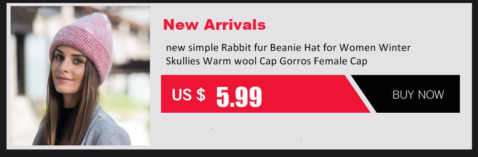 free shipping 2022 new Fashion men fedoras women's fashion jazz hat summer spring black woolen blend cap outdoor casual hat X XL