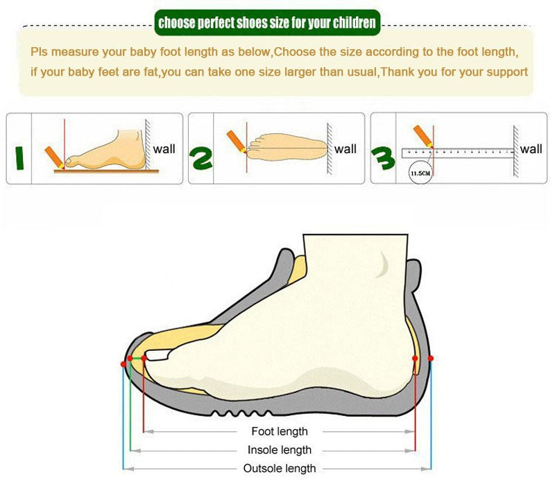 EUR24-35 Children Mules Clogs Kids Summer Garden Cute Cartoons Shoes Girl Boy Beach Shoes Candy Color Hole Baby Shoes Sandals
