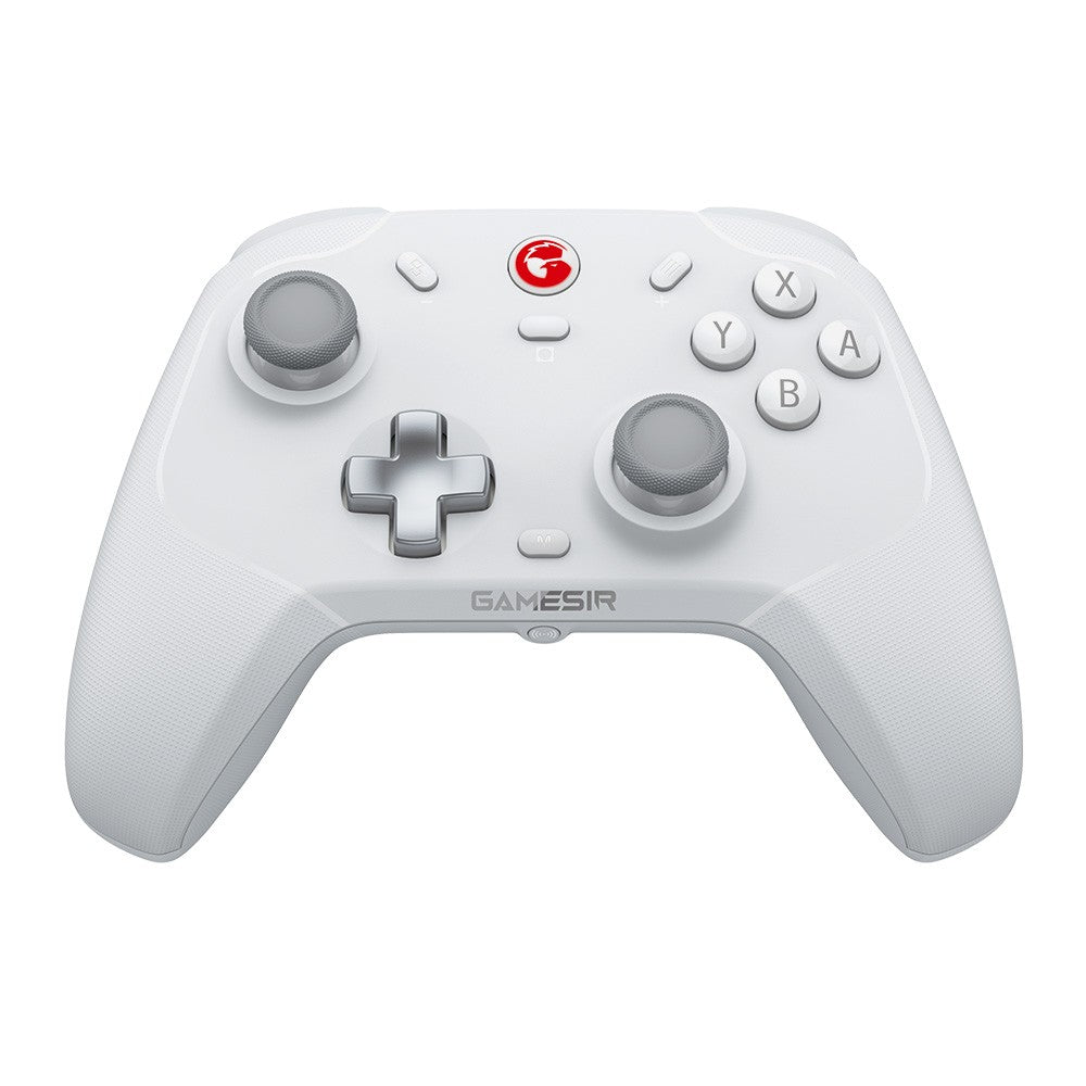 GameSir Cyclone Pro Wireless Switch Controller Bluetooth Gamepad with Hall Effect for Nintendo Switch iPhone Android Phone