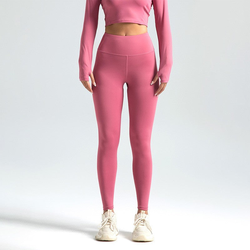 S-3XL Y2K Seamless Gym Leggings Women Yoga PantsSexy High Waist Booty Lifting Leggings PantsWomen Sports Clothing Fitness Wear