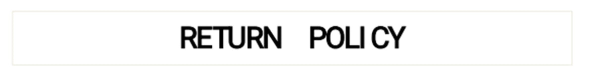 Granny Chic 15mm 7-40inch Gold Color Firm Strong 316L Stainless Steel Jewelry Curb Cuban Link Chain Choker Men's Necklace