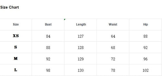 ETJ 2025 summer new women's elegant fashion waist pleated V-neck short-sleeved temperament denim MIDI dress