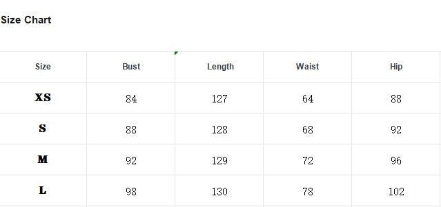 ETJ 2025 summer new women's elegant fashion waist pleated V-neck short-sleeved temperament denim MIDI dress