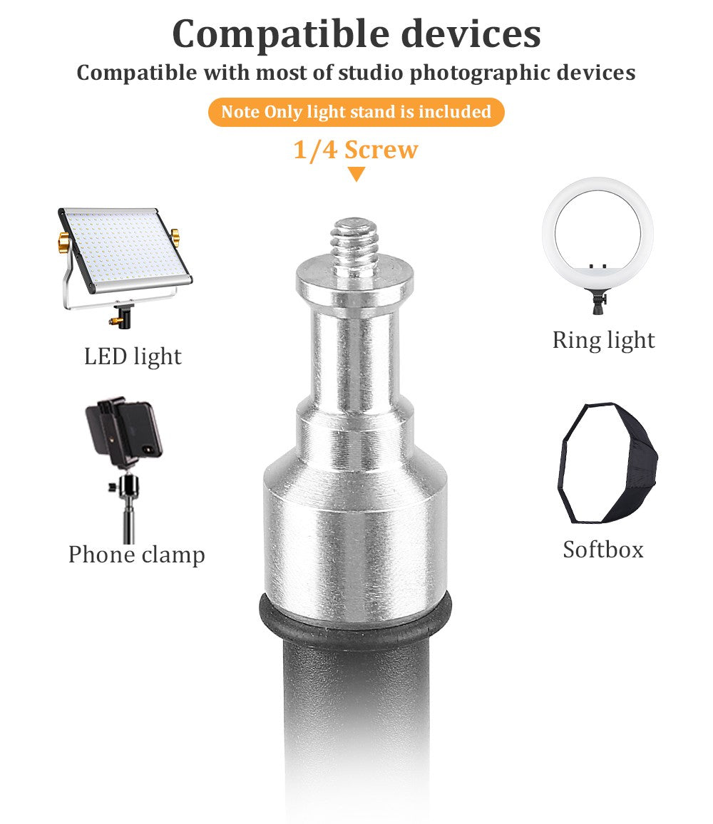135W Photography LED Video Light Daylight-Balanced Sun Lamp Bowens Softbox For Softbox Lighting Portrait Flash Studio Accessorie